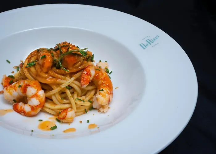 De' Ricci - Small Luxury Of The World 4* רומא