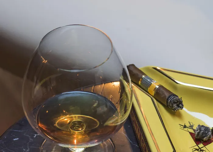 De' Ricci - Small Luxury Of The World מלון