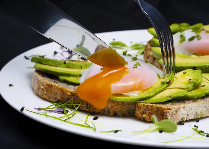 De' Ricci - Small Luxury Of The World 4* רומא