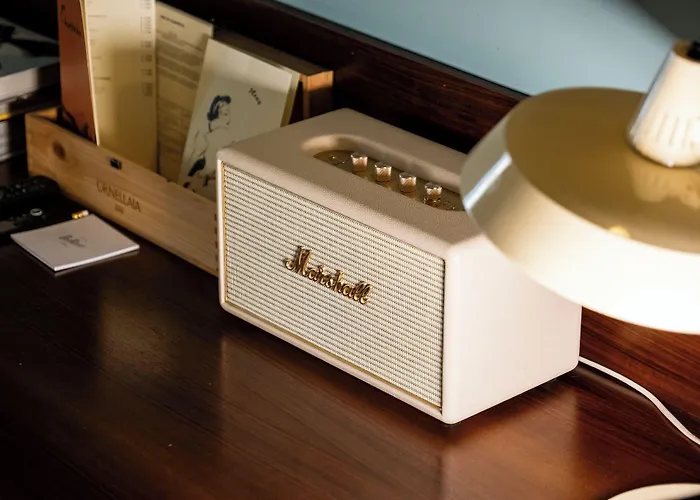 Hotel De' Ricci - Small Luxury Of The World Roma