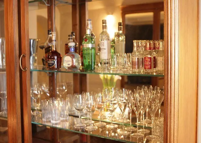 De' Ricci - Small Luxury Of The World Hotel