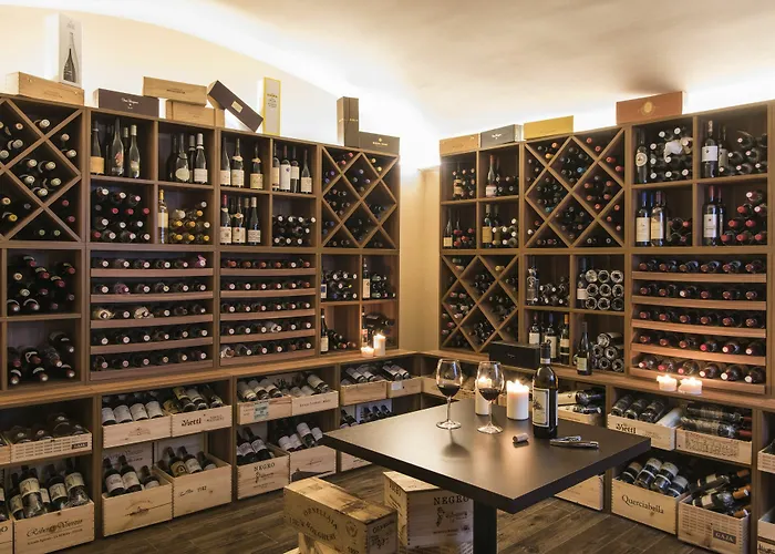 De' Ricci - Small Luxury Of The World 4* רומא